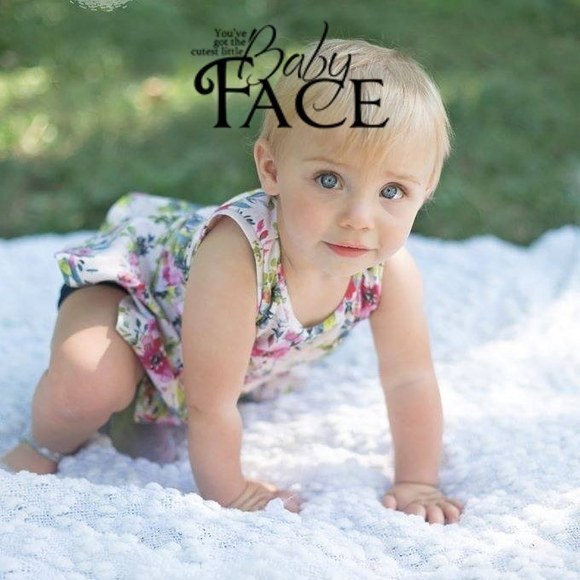 Meet your Posher, Jennifer - Picture 1 of 1